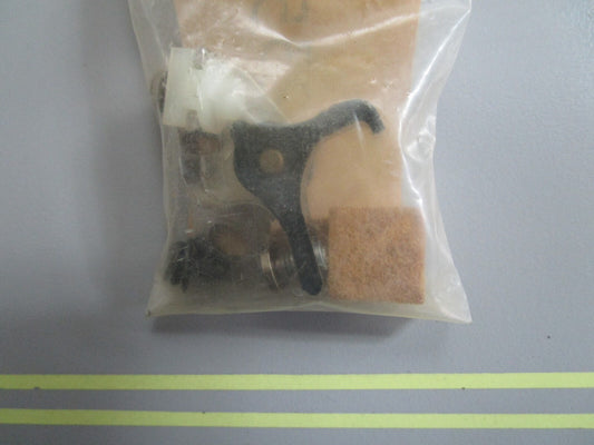 *NEW OEM* 0810 Mercury Force Contact Set F12359