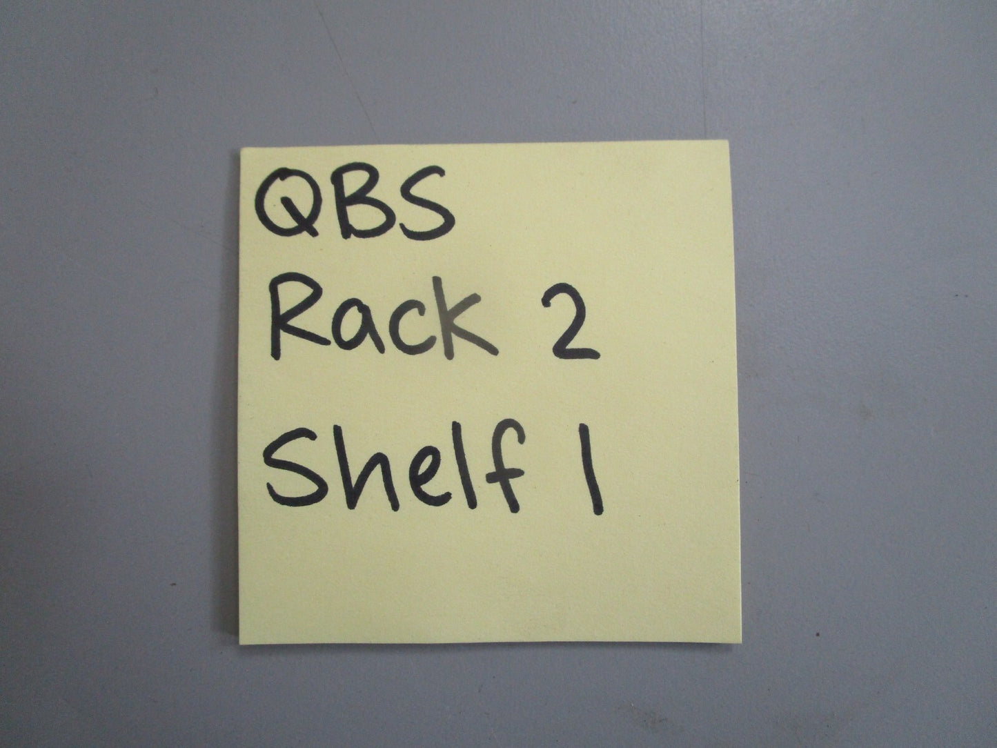 *NEW OEM* 0820 OMC Johnson Evinrude Impeller Ay 465542 0465542