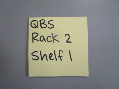 *NEW OEM* 0820 OMC Johnson Evinrude Impeller Ay 465542 0465542