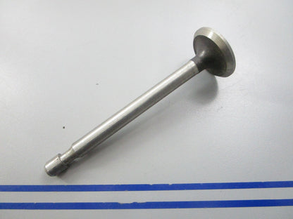 NEW OEM 27878A Tecumseh Exhaust Valve 0810