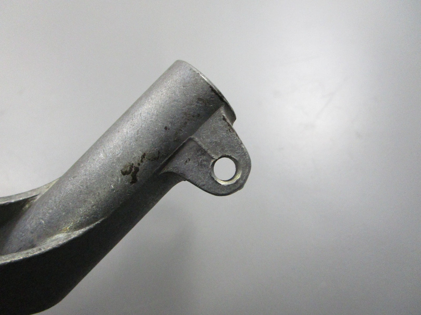 *NEW OEM* 0810 OMC Johnson Evinrude Shift Lever 204802 0204802