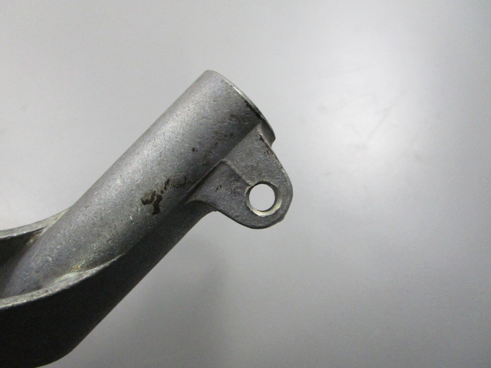 *NEW OEM* 0810 OMC Johnson Evinrude Shift Lever 204802 0204802