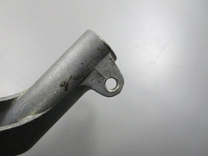 *NEW OEM* 0810 OMC Johnson Evinrude Shift Lever 204802 0204802