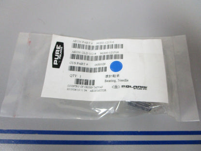 *NEW OEM* 0720 Polaris Needle Bearing 0450029