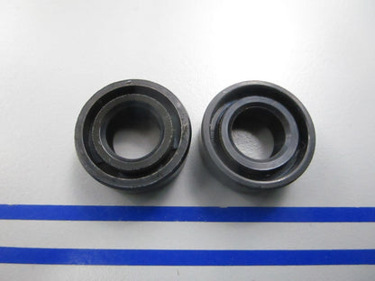 NEW OEM (LOT OF 2) 26-82251M Mercury Quicksilver Oil Seal 0810