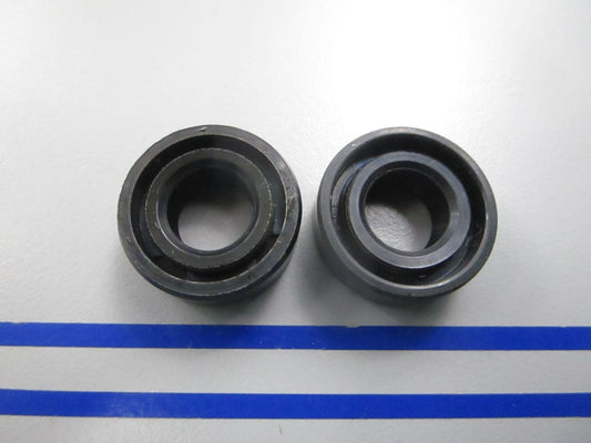 NEW OEM (LOT OF 2) 26-82251M Mercury Quicksilver Oil Seal 0810