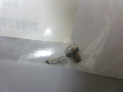 *NEW OEM* 0720 Polaris Float Valve 0451734