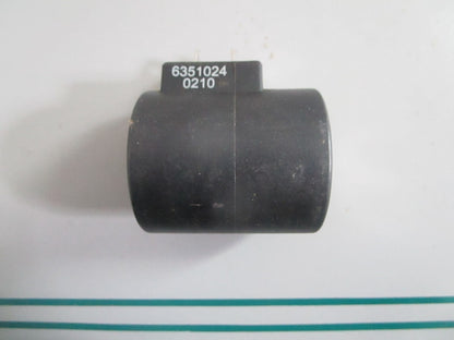 NEW OEM 104164-005 Crown Solenoid 0820
