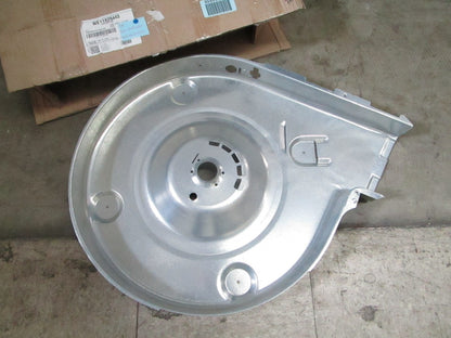 *NEW OEM* 0820 GE Gas Diffuser WE11X29443