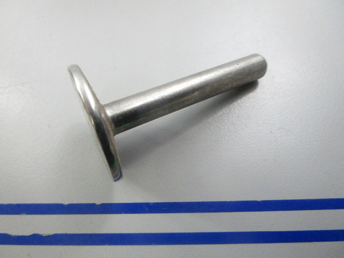 NEW OEM 262248 Briggs & Stratton Valve Tappet 0810