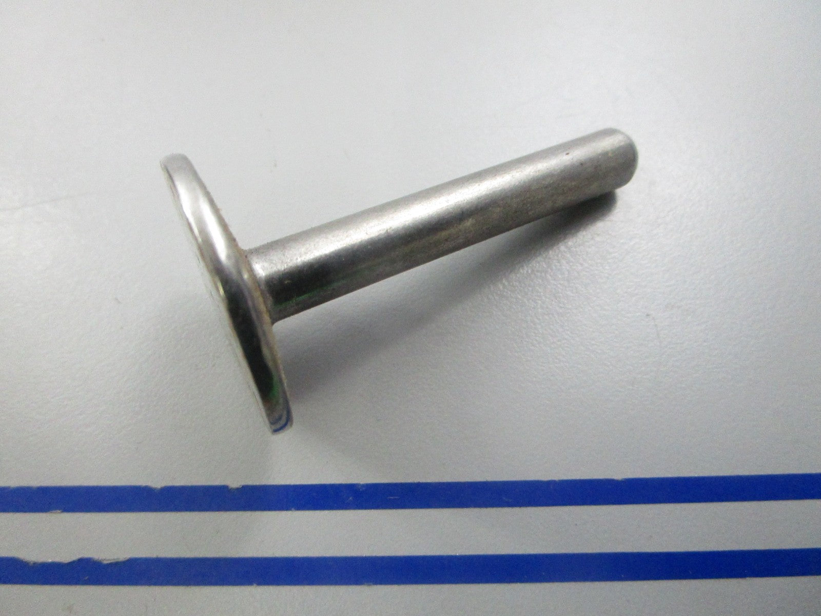 NEW OEM 262248 Briggs & Stratton Valve Tappet 0810