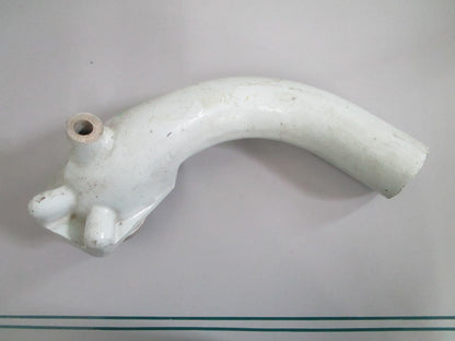 NEW OEM 897780 Volvo Penta Exhaust Pipe 0820