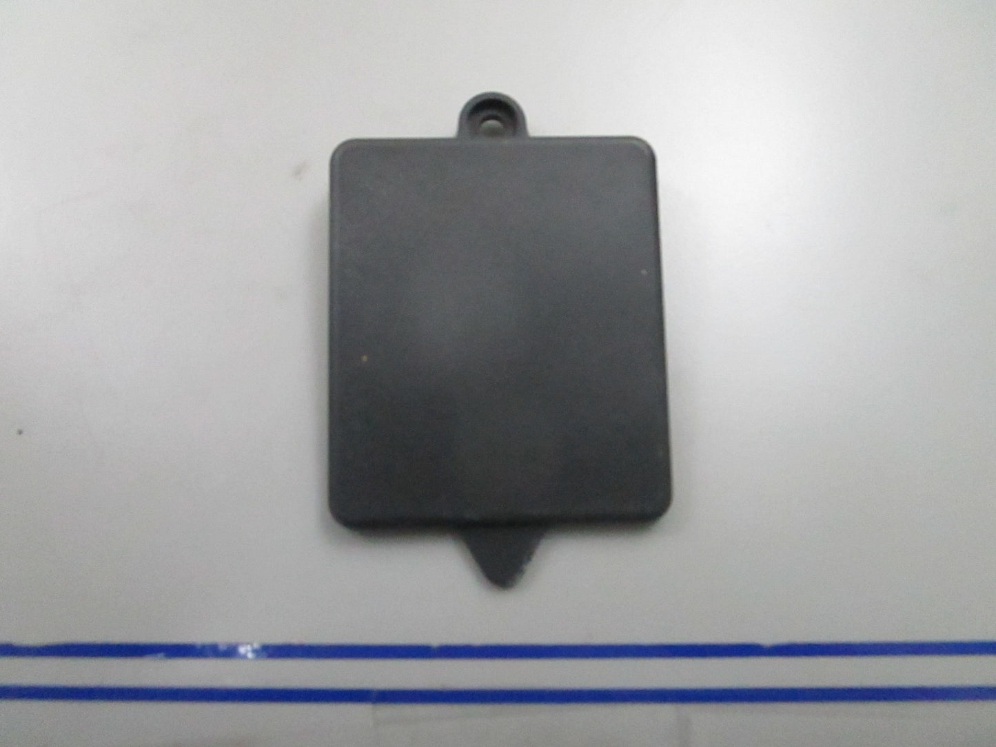 *NEW OEM* 0810 OMC Johnson Evinrude Cover Plate 342265 0342265