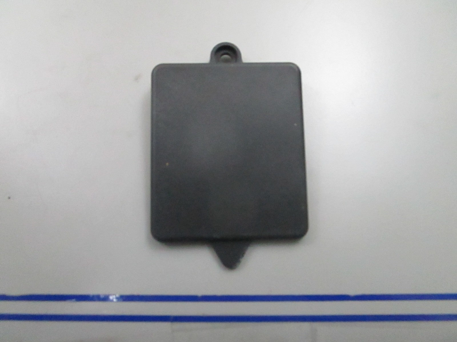 *NEW OEM* 0810 OMC Johnson Evinrude Cover Plate 342265 0342265