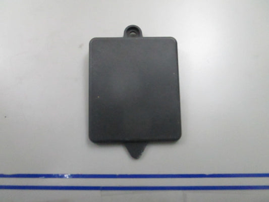 *NEW OEM* 0810 OMC Johnson Evinrude Cover Plate 342265 0342265