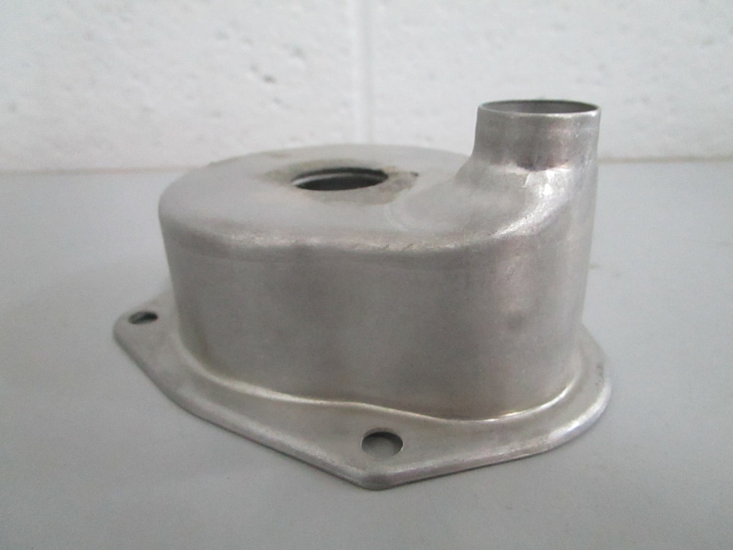 NEW OEM Honda 19221-ZW1-003 Impeller Housing 0820