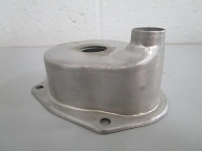 NEW OEM Honda 19221-ZW1-003 Impeller Housing 0820