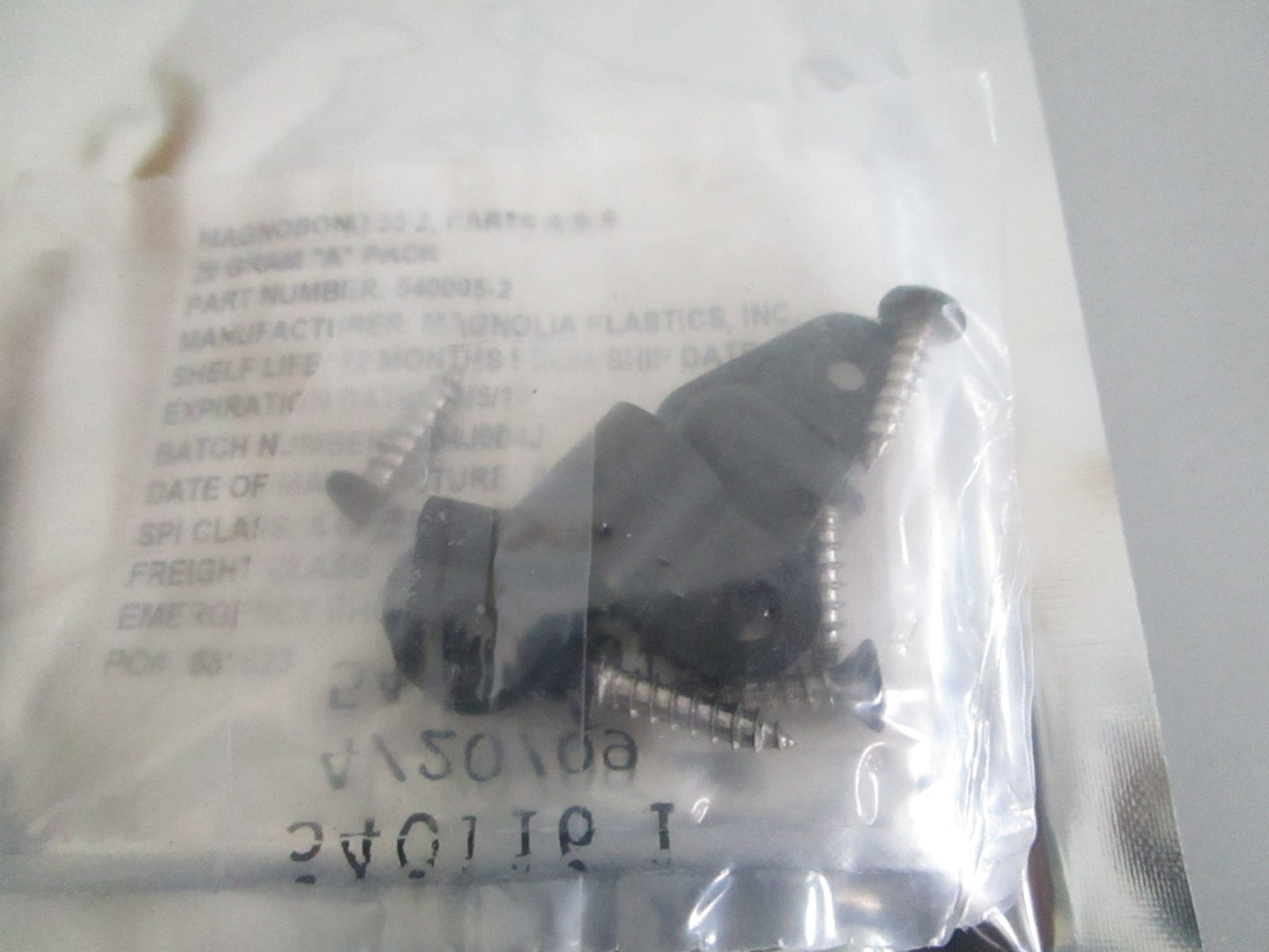 NEW OEM 710202-1 XP-9-QB-90-T Humminbird In-Hull Transducer 0820