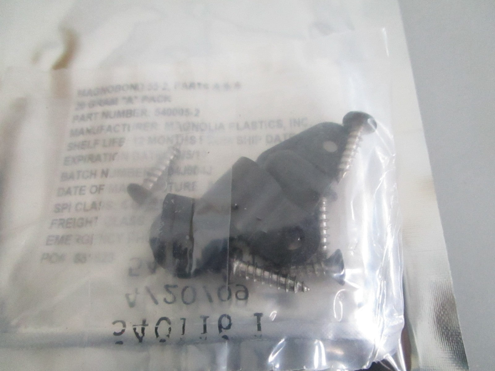 NEW OEM 710202-1 XP-9-QB-90-T Humminbird In-Hull Transducer 0820