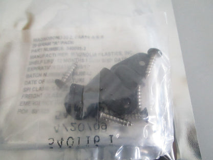 NEW OEM 710202-1 XP-9-QB-90-T Humminbird In-Hull Transducer 0820