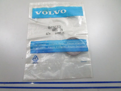 *NEW OEM* 0810 Volvo Penta Sealing Ring 873233