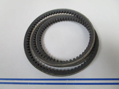 *NEW OEM* 0810 Volvo Penta V-Belt 966383