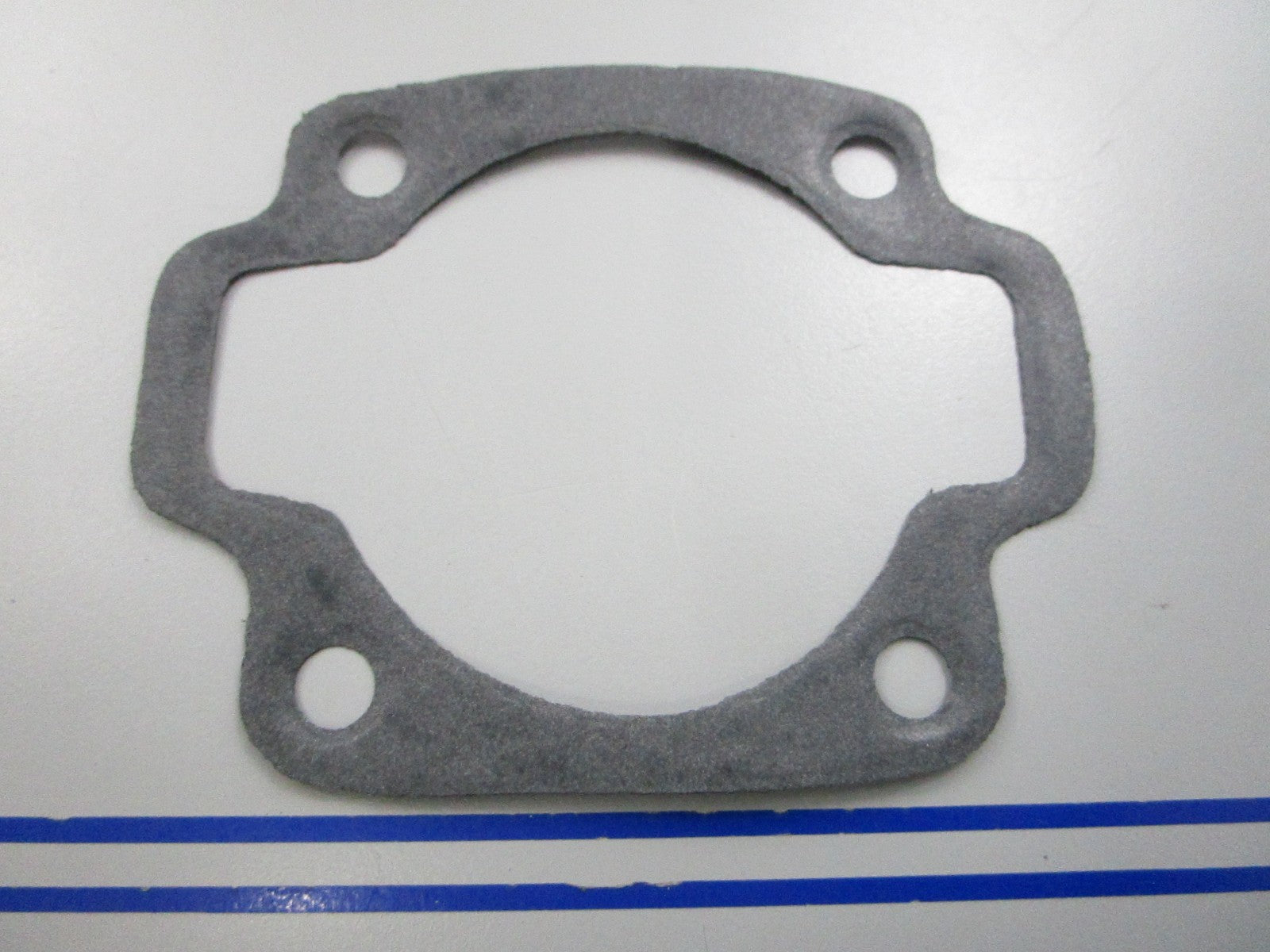 NEW 4721 Nivel Cylinder Base Gasket 0810