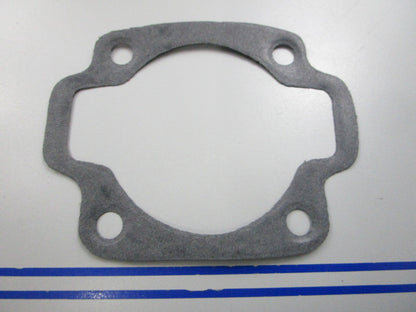 NEW 4721 Nivel Cylinder Base Gasket 0810