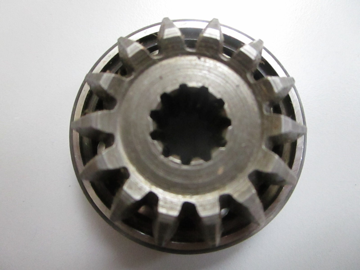 *NEW OEM* 0820 Mercury Force Pinion Gear Assy FA78266-1