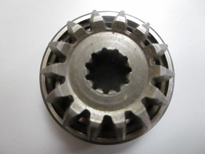 *NEW OEM* 0820 Mercury Force Pinion Gear Assy FA78266-1