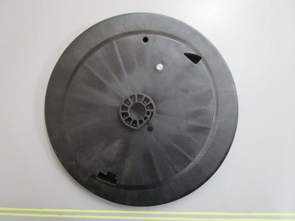 *NEW OEM* 0820 OMC Johnson Evinrude Pulley & Pin Ay 5009030