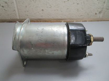 *NEW OEM* 0820 Mercury Quicksilver Solenoid Switch 89902