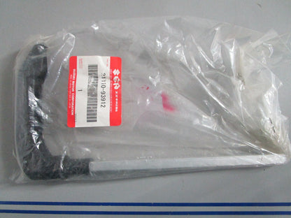 NEW OEM 21110-93912 Suzuki Clutch Lever 0820