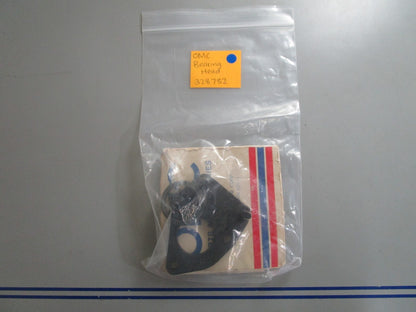 *NEW OEM* 0810 OMC Johnson Evinrude Bearing Head 328782 0328782