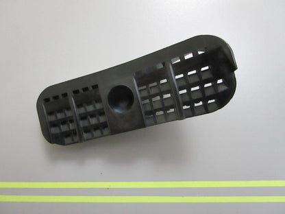 *NEW OEM* 0810 Yamaha Water Inlet 1 Cover 61A-45214-11-00