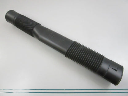 NEW OEM 1170941982 Mercedes-Benz Hose 0810