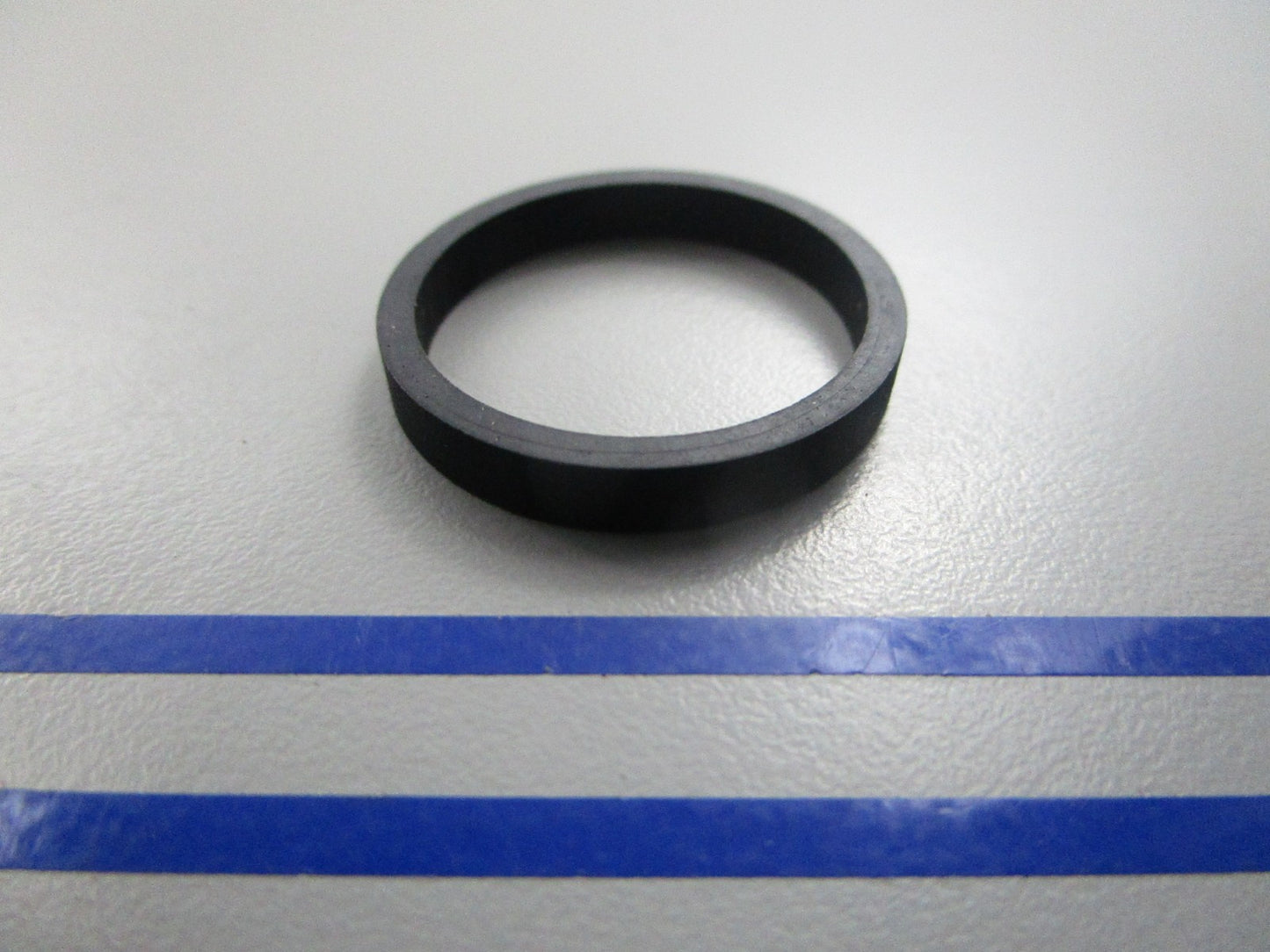 NEW OEM 855794 Volvo Penta Seal Ring 0810