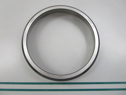 NEW 4T-29620 NTN Tapered Roller Bearing Cup 0810