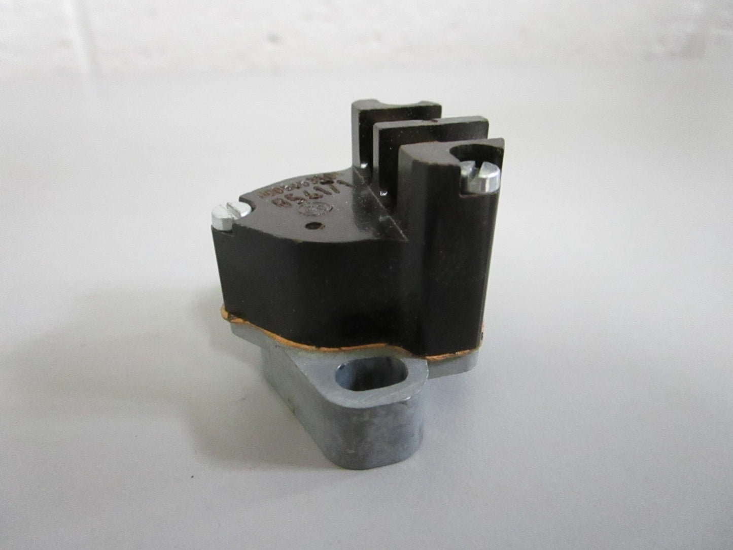 NEW OEM 0005453304 Mercedes-Benz Throttle Position Switch 0820