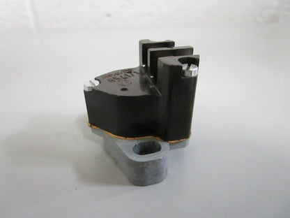 NEW OEM 0005453304 Mercedes-Benz Throttle Position Switch 0820