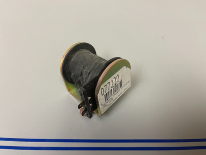 *NEW OEM* 0720 Generac Stand By Coil 077220
