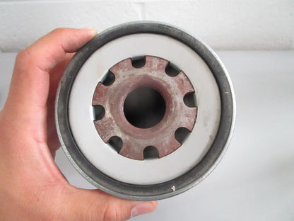 NEW OEM 466634 Volvo Penta Oil Filter 0820