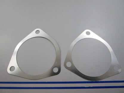 NEW OEM (LOT OF 2) 908423 0908423 OMC Johnson Evinrude Shim 0810