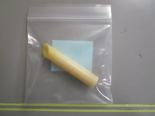 *NEW OEM* 0810 Mercury Quicksilver Water Tube Guide 23-31792T