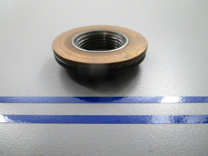 *NEW OEM* 0810 Volvo Penta Nut 839332