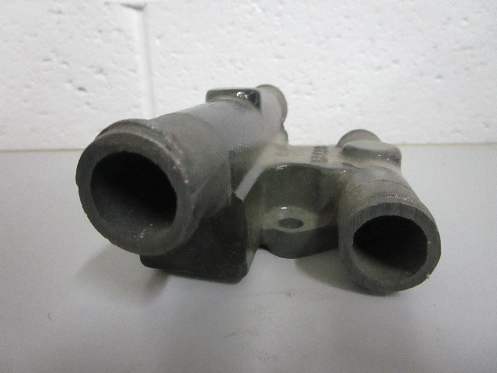 NEW OEM 59498A1 Mercury Quicksilver Cover Assy 0820