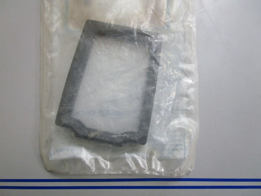 *NEW OEM* 0770 Mercury Quicksilver Seal 66350001