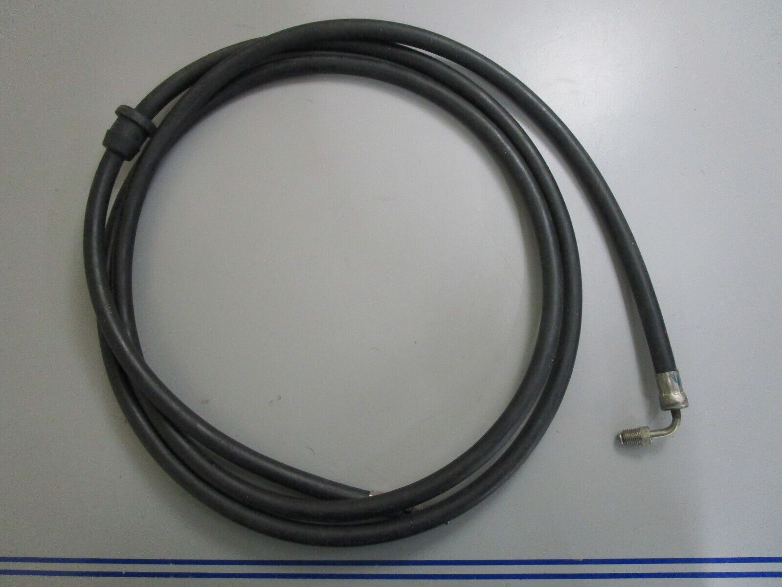 *NEW OEM* 0820 Mercury Quicksilver Power Trim Hose 32-36168
