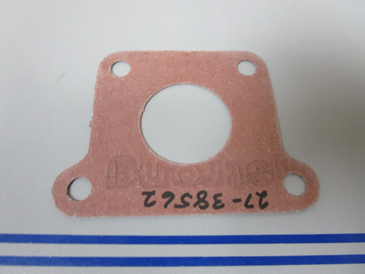 *NEW OEM* 0720 Mercury Quicksilver Gasket 27-38562