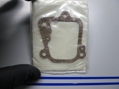 *NEW OEM* 0810 Honda Gasket 12312-ZM3-020